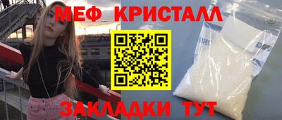 прущие грибы Чебоксары