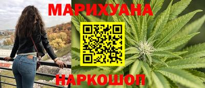прущие грибы Чебоксары