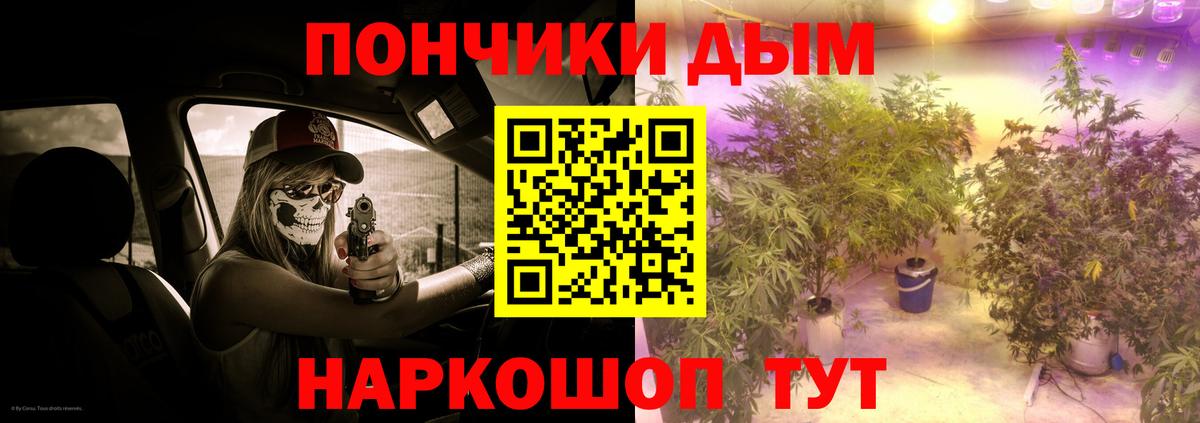 Бошки Шишки White Widow  Каннабис конопля  Вход с VPN  Гай  Каннабис план 